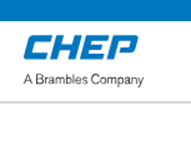 CHEP
