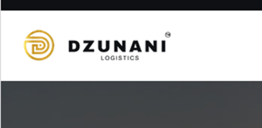Dzunani Logistics