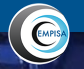 Empisa