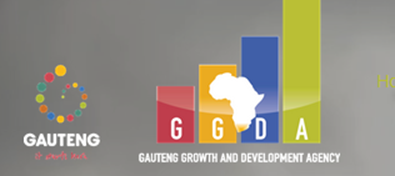 Gauteng Growth and Development Agency