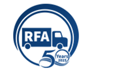 Road Freight Association