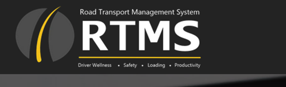Road Transport Management System