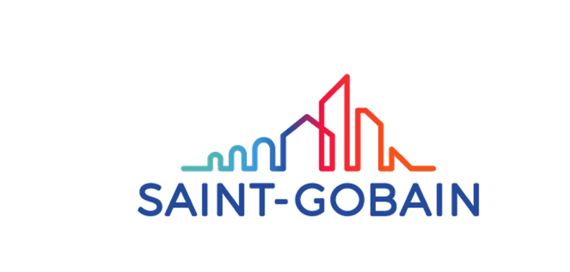 Saint-Gobain